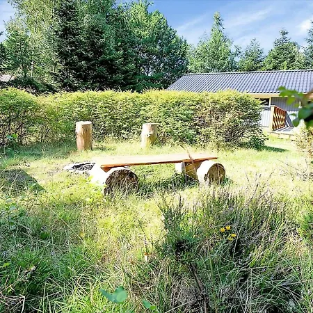 13313-hojby-manestien-61 Højby