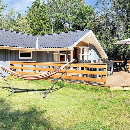 بيت للعطل 13313-hojby-manestien-61 Højby