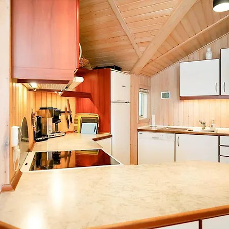 Dom wakacyjny 13313-hojby-manestien-61