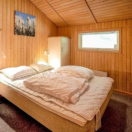 13313-hojby-manestien-61 Dom wakacyjny Højby