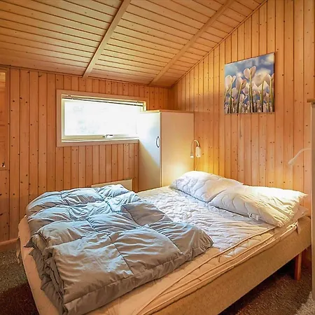 Dom wakacyjny 13313-hojby-manestien-61 *