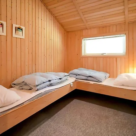 Dom wakacyjny 13313-hojby-manestien-61 *