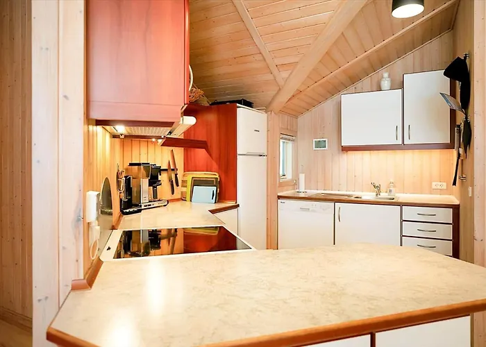 Dom wakacyjny 13313-hojby-manestien-61