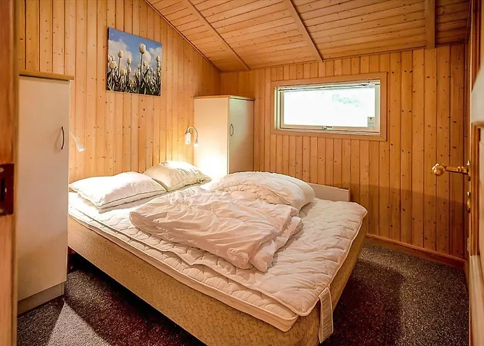 13313-hojby-manestien-61 Dom wakacyjny Højby