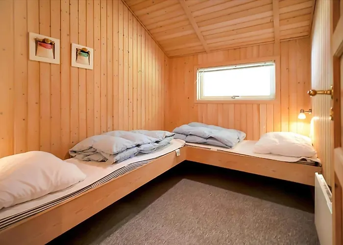 Dom wakacyjny 13313-hojby-manestien-61 *