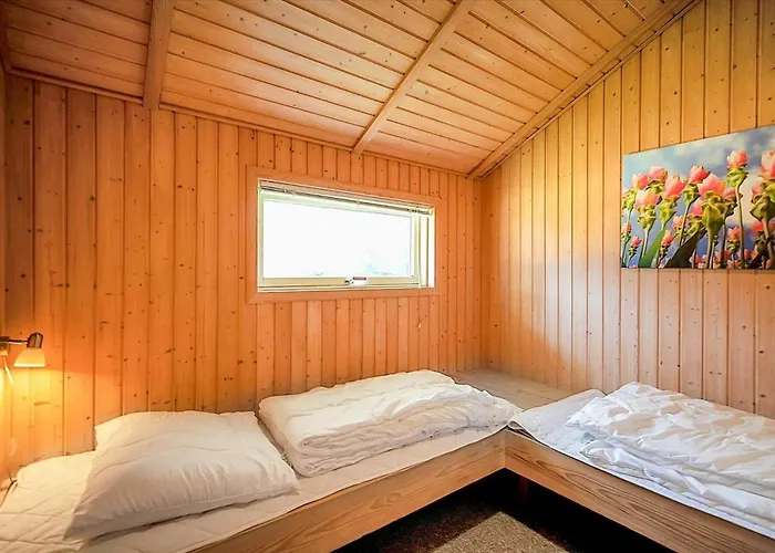 13313-hojby-manestien-61 Dom wakacyjny