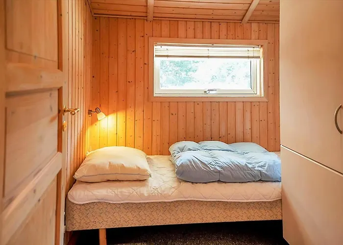 13313-hojby-manestien-61 Dom wakacyjny *