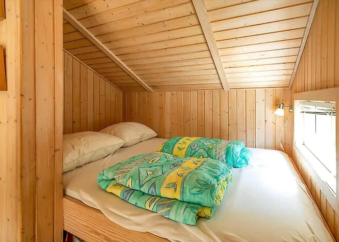 13313-hojby-manestien-61