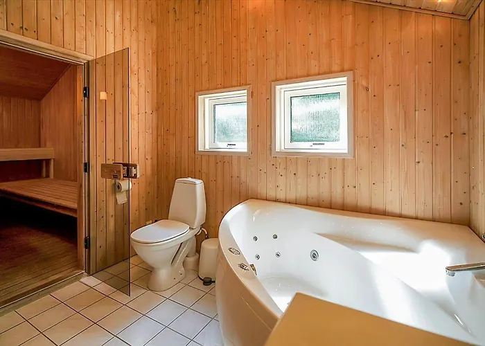 13313-hojby-manestien-61