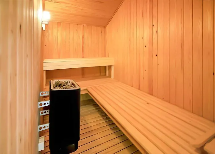 13313-hojby-manestien-61 Dom wakacyjny