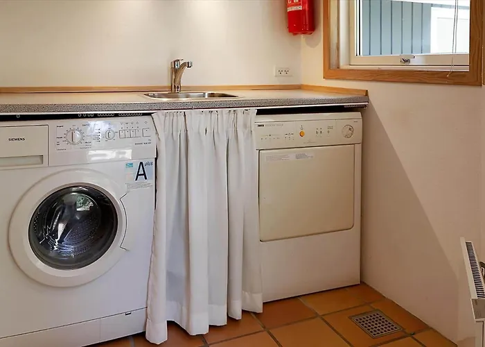 13313-hojby-manestien-61 *