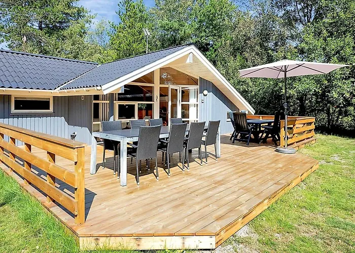 13313-hojby-manestien-61