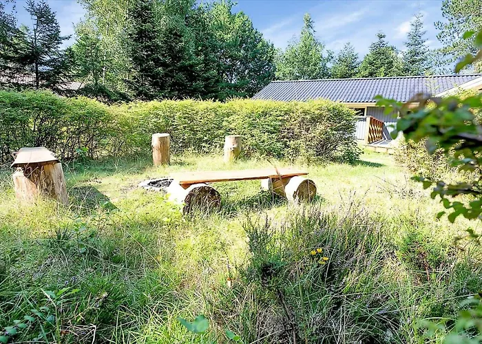 13313-hojby-manestien-61 * Højby